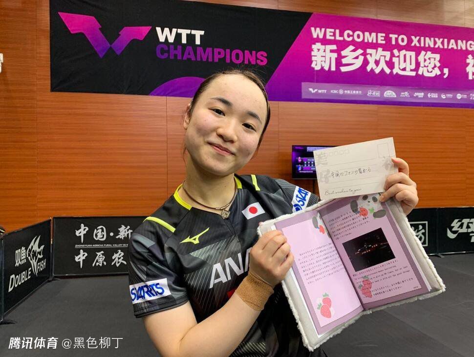 在见证了数部现象级现实题材影片后，中国观众对影片质量的要求越来越高，更希望看到直抵人心、不走套路的青春片